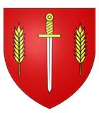 Pompes Funèbres sur Spicheren