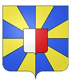Pompes Funèbres sur Spincourt