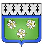 Pompes Funèbres sur Squiffiec
