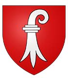 marbrerie-funéraire sur Staffelfelden