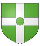 Pompes Funèbres sur Stattmatten