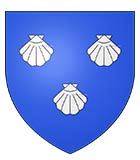Pompes Funèbres sur Steenbecque