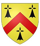 Pompes Funèbres sur Steene