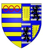 Pompes Funèbres sur Steenvoorde