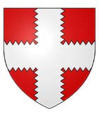 Pompes Funèbres sur Steenwerck
