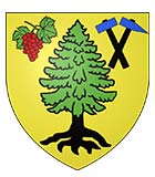 Pompes Funèbres sur Steinbach