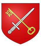 Pompes Funèbres sur Steinbourg