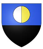 Pompes Funèbres sur Steinbrunn