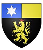 Pompes Funèbres sur Steinseltz