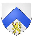 Pompes Funèbres sur Stenay
