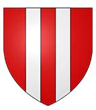 Pompes Funèbres sur Still