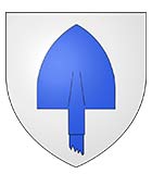Pompes Funèbres sur Stosswihr