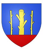 Pompes Funèbres sur Stotzheim
