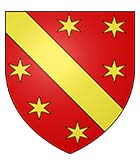 Pompes Funèbres sur Strazeele