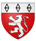 Pompes Funèbres sur Stuckange