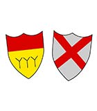 Pompes Funèbres sur Stutzheim-Offenheim