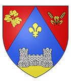 Pompes Funèbres sur Sucy-en-Brie