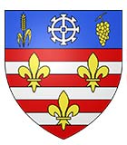 marbrerie-funéraire sur Suèvres