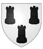 Pompes Funèbres sur Suilly-la-Tour