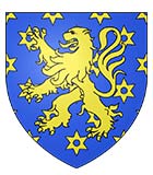 Pompes Funèbres sur Sully