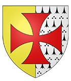 Pompes Funèbres sur Sulniac