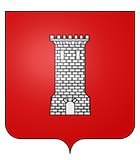 Pompes Funèbres sur Sumène