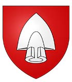 Pompes Funèbres sur Sundhoffen