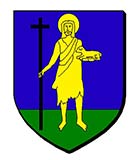 Pompes Funèbres sur Surbourg