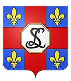 Pompes Funèbres sur Suresnes