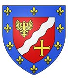Pompes Funèbres sur Survilliers