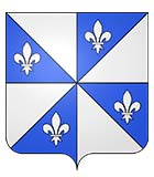 Pompes Funèbres sur Sury-aux-Bois