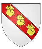 Pompes Funèbres sur Sury-le-Comtal