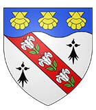 marbrerie-funéraire sur Surzur