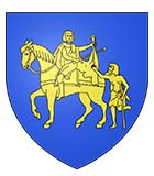 Pompes Funèbres sur Sussargues