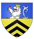 Pompes Funèbres sur Suze-la-Rousse