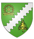 marbrerie-funéraire sur Sylvains