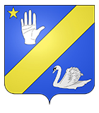 Pompes Funèbres sur Taden