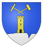 Pompes Funèbres sur Taillades
