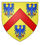 Pompes Funèbres sur Taillebourg