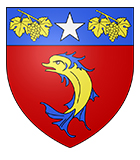 Pompes Funèbres sur Tain-l'Hermitage