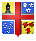 Pompes Funèbres sur Taintrux