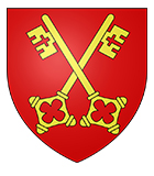 Pompes Funèbres sur Taisnières