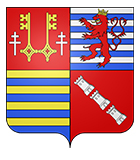 Pompes Funèbres sur Talange