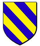 Pompes Funèbres sur Talant
