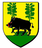 Pompes Funèbres sur Talence