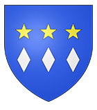 Pompes Funèbres sur Talensac