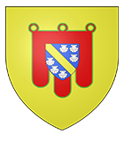 Pompes Funèbres sur Talizat
