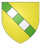 Pompes Funèbres sur Tallard