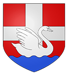 Pompes Funèbres sur Talloires