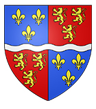 Pompes Funèbres sur Talmas